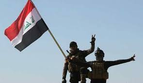 تردد قناة الإمام علي على النايل سات 2021. ÙƒÙ„ÙŠØ© Ø§Ù„Ø´Ø±Ø·Ø© Ø§Ù„Ø¹Ø±Ø§Ù‚ÙŠØ© Ù…ØµÙ†Ø¹ Ø§Ù„Ø§Ø¨Ø·Ø§Ù„ Ø­Ù…Ø§Ø© Ø§Ù„Ø§Ù…Ù† ÙˆØ§Ù„Ù‚Ø§Ù†ÙˆÙ† Ø§ØºÙ„Ø¨ Ø§Ù„Ø£Ø®ÙˆØ© ÙŠØ³ØªÙØ³Ø±ÙˆÙ† Ø¹Ù† Ø´Ø±ÙˆØ· Ø§Ù„Ù‚Ø¨ÙˆÙ„ ÙÙŠ ÙƒÙ„ÙŠØ© Ø§Ù„Ø´Ø±Ø·Ø© Ø§Ù„Ø¹Ø±Ø§Ù‚ÙŠØ© Ø³Ù†Ø°ÙƒØ± Ø£Ø¯Ù†Ø§Ù‡ Ø§Ù„Ø´Ø±ÙˆØ· Ø§Ù„Ø®Ø§ØµØ© Ø¨Ø§Ù„Ù‚Ø¨ÙˆÙ„ ÙÙŠ ÙƒÙ„ÙŠØ© Ø§Ù„Ø´Ø±Ø·Ø© Ø§Ù„Ø¹Ø±Ø§Ù‚ÙŠØ© Ø£ÙˆÙ„Ø§ Ø´Ø±ÙˆØ· Ùˆ Ø§Ù…ØªÙŠØ§Ø²Ø§Øª Ø§Ù„ØªÙ‚Ø¯ÙŠÙ… 1