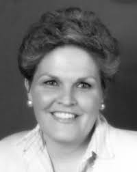 Carla Howell Obituary (1954