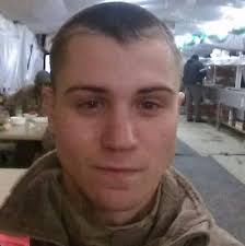 Music Meadows Ranch, 6076 County Road 119, Westcliffe, CO 81252, US