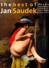 Check spelling or type a new query. The Best Of Jan Saudek Praha Staromestske Namesti 15 Dum U Bileho Jednorozce 2005 Saudek Jan Saudek Jan Amazon De Bucher