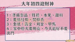 The site owner hides the web page description. Xliwrhalxzy6gm