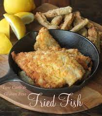 Pin On Keto Main Dish