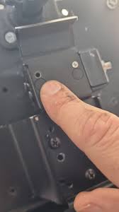 Hi all, I recon most who have bought the ODB Scanner M1, for DMD2, also  have installed some scanner app to read/clear error codes… What app are you  using