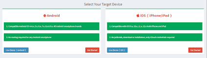 Google's web version of the play store is handy, but it's still missing a few features after all these years. Ttspy Installation And Use Tutorial Ttspy