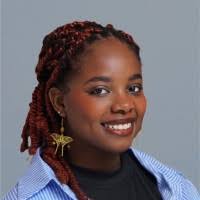 100+ "Dessources" profiles