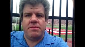 Miami University debuts new $14M indoor sports facility