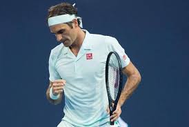 It's approximately 330 grams strung with a. How Much Does Federer Spend To String His Racquet The Future Might Be In Eco Friendly Solutions Ubitennis
