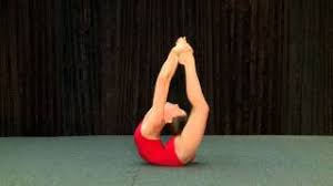 Watching yogi after yogini perform 7 asanas on stage, in front of an audience who was rallying behind them throughout, moved me to tears. Sarah Wells International Yoga Asana Championship Youtube