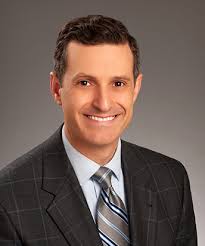 Who will be the seventh Chancellor of IU South Bend?