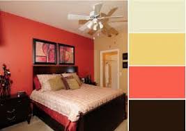 Check spelling or type a new query. 40 Combinaciones De Paletas De Colores Para Dormitorios Colores Para Dormitorio Paletas De Colores Para Dormitorio Colores Para Dormitorios Matrimoniales