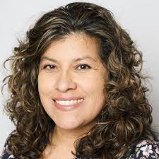 SingerLewak LLP, 21650 Oxnard St, Ste 2350, Woodland Hills, CA 91367, US