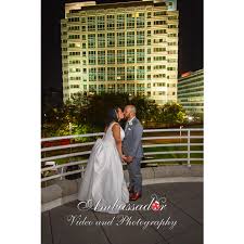 Romance On The Veranda Ambassador Video And Photography Videoandphotography Com Desti City Wedding Photography Nj Wedding Photography Nyc Wedding Photographer