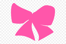 Minnie mouse birthday party details with easy diy games and activities that are great for toddlers and . Minnie Mouse Bow Template Pink Blue Bow Png Clipart Minnie Mouse Bow Png Free Transparent Png Images Pngaaa Com
