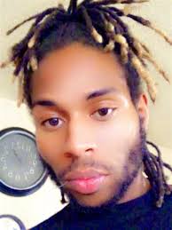 review: baylee mccall lear amp reviews