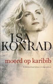 Die Malans van Morewag