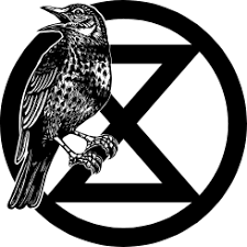 Welcome to rebellion, home of sniper elite, zombie army, evil genius 2, 2000ad, and more. Extinction Rebellion Schliesst Euch Dem Kampf Gegen Den Zusammenbruch Von Klima Und Umwelt An