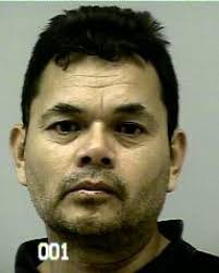 Lawrenceville Docket Book: January 5