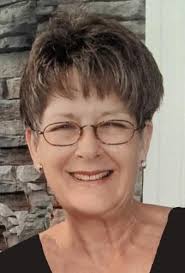 Andrea B Willard Obituary (2022)