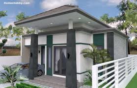 ❤️ walaupun berada di luar bangunan, teras rumah merupakan salah satu bagian paling berperan dalam menentukan keindahan sebuah hunian. Model Teras Minimalis Yang Menjadi Idaman Di Tahun Ini Homeshabby Com Design Home Plans Home Decorating And Interior Design