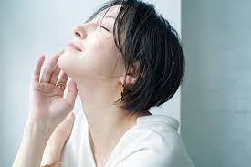 私の人生 ハチャメチャですから 広末涼子が笑って語る 私はマリア様なんじゃないですか yahoo ニュース 涼子 広末 涼子 画像 女性 イラスト