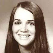 Winstead Family Obituaries