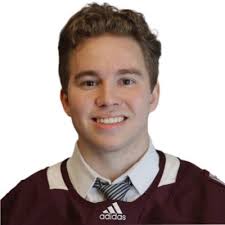 I am thrilled to announce that I have accepted an offer to join RECARO  Aircraft Seating as a Manufacturing Engineering Intern in Fort Worth this  summer! I would like to thank Dylan