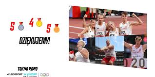 Jul 24, 2021 · igrzyska w stolicy japonii są zaplanowane od 23 lipca do 8 sierpnia 2021. Ndqq6wdemoksdm