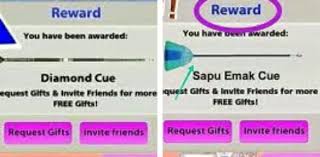 Gala season 8 ball pool free pool pass. Daily 8 Ball Pool Reward Links Super Apk Download Latest Android Version 8 1 Daily N8ballpoolrewardlinkssuper