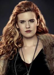 More full episodes from this season. Irina Twilight Saga Wiki Fandom