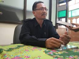 Alamat kantor bappeda kabupaten rembang : 2019 Ada 1056 Janda Baru Di Rembang