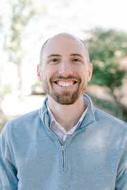 Leadership — Eastside Community Church