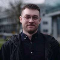 70+ "Hampson" profiles