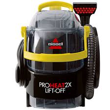 Bissell Proheat 2x Lift Off Pet Carpet Cleaner Parts Proheat 2x Lift Off Upright Carpet Cleaner Bissell