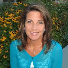 Jeff Joiner Training Information