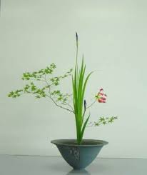 Ikebana flower arrangement flower arrangements sculpture clay lead time glaze sculpting it is finished ceramics texture. Ikebana Japanese Flower Arrangement Bonsai Empire