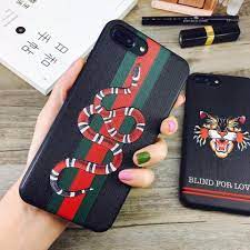 Gumový krytu na iphone 11. Pin On Gucci