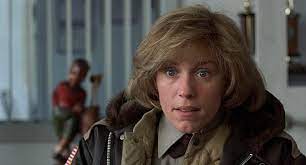 Or $0.00 with a prime membership. Frances Mcdormand Performance In Fargo Johnrieber