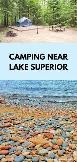 Hurricane River Campground Pics Things To Do Nearby Pictured Rocks Camping Near Lake Superior Up Michigan Travel Blog Flashpacking America In 2021 Michigan Road Trip Michigan Travel Things To Do Nearby
