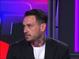 @porquetendencia's video Tweet