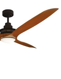 Mercator's wide range of ceiling fans is available throughout australia and provides endless options for customising your fan for your space. Quality Lighting Ceiling Wall Fans Store Online Australia Mercator
