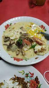 Check spelling or type a new query. Sop Kaki Kambing Bang Anen Fatmawati Lengkap Menu Terbaru Jam Buka No Telepon Alamat Dengan Peta