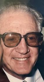 China Grove, NC Obituaries