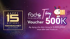 ★ thông tin giải trí nhanh nhất về đời tư các ngôi sao ★ cập nhật xu hướng thời trang mới nhất của sao và giới trẻ. Ngoisao Net Fado Táº·ng 100 Ä'á»™c Giáº£ May Máº¯n Voucher Mua Facebook