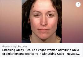 Driggs, Idaho. A man accused of killing his pregnant wife, unborn child,  and 10-month-old son in 2023 pleaded guilty to multiple murder charges  Thursday in Driggs, Idaho. Jeremy Albert Best, 50, avoided