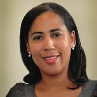 90+ "Tijuana" profiles