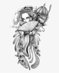 We did not find results for: Tattoo Geisha Samurai Drawing Japanese Samurai Tattoo Design Hd Png Download Kindpng