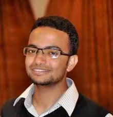 AHMED EID AWADALLAH BAYOUMI