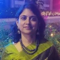 14800+ "Akila" profiles