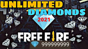 Further, download the free fire hack mod apk 1.59.5 from the link at end of this post 4. How To Hack Free Fire Unlimited Diamonds Mod Without Human Verification Error Express