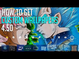 Download, share or upload your own one! How To Get Free Wallpapers For Ps4